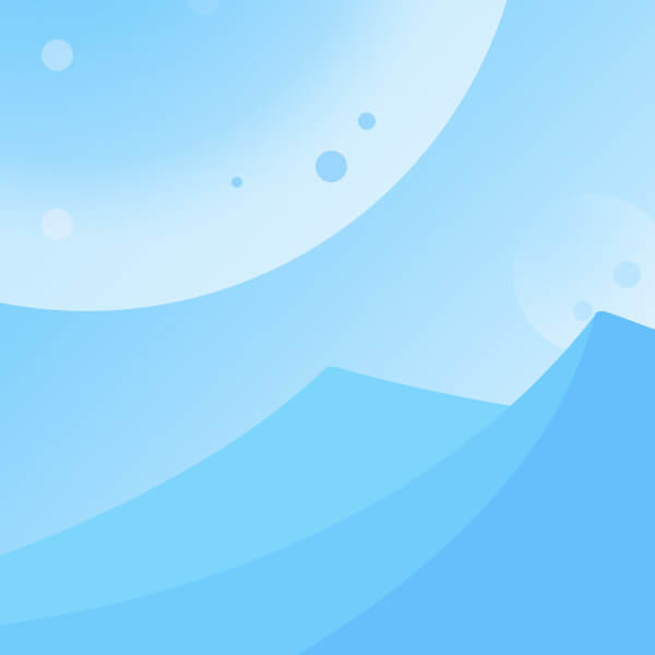 Was macht ein Schalthebel-Mikroschalter?